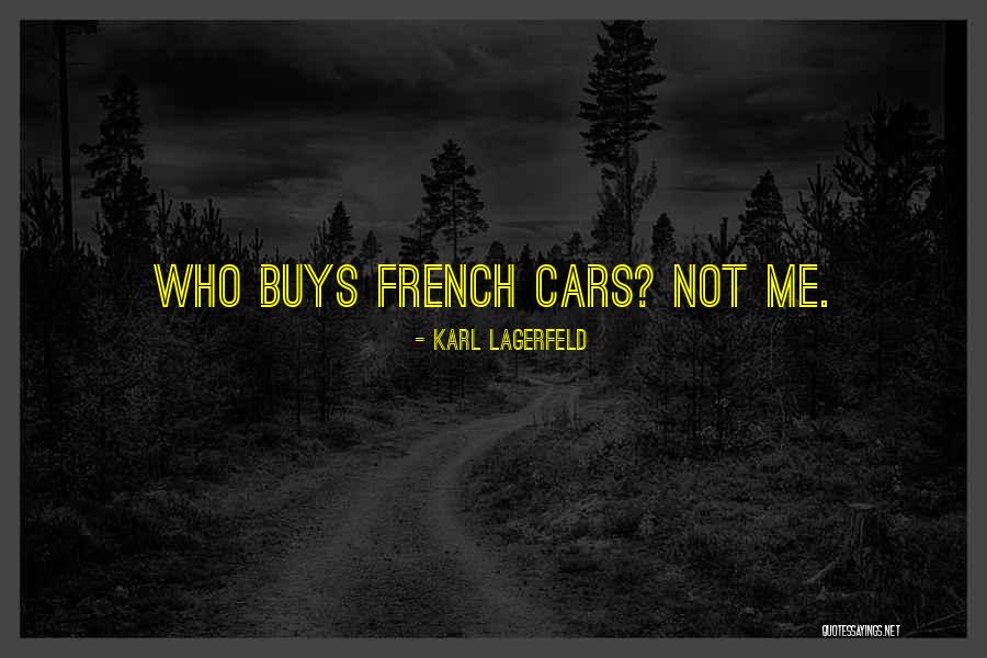 Hearnden Associates Quotes By Karl Lagerfeld Hearnden Associates Quotes By Karl Lagerfeld