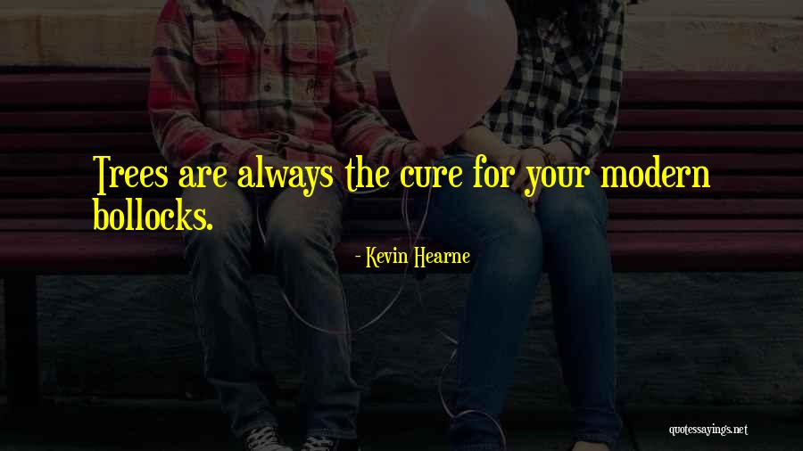 Hearne Quotes By Kevin Hearne Hearne Quotes By Kevin Hearne