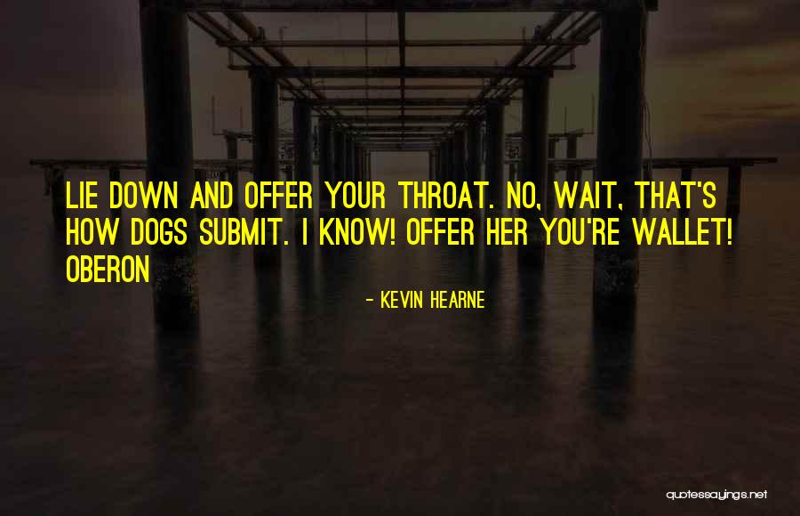 Hearne Quotes By Kevin Hearne Hearne Quotes By Kevin Hearne