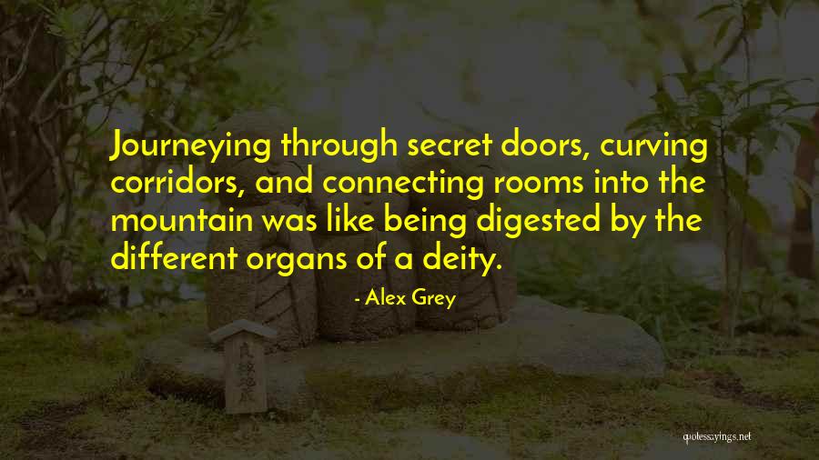 Hearon Construction Quotes By Alex Grey Hearon Construction Quotes By Alex Grey