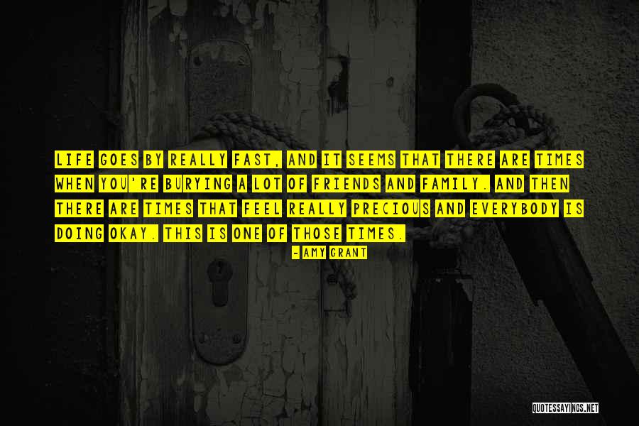 Hearon Construction Quotes By Amy Grant Hearon Construction Quotes By Amy Grant