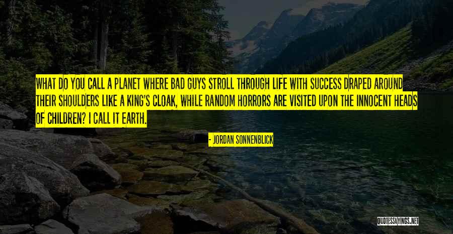 Hearon Construction Quotes By Jordan Sonnenblick Hearon Construction Quotes By Jordan Sonnenblick