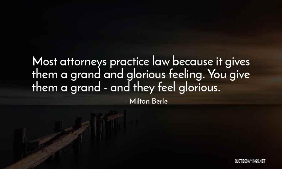 Hearon Construction Quotes By Milton Berle Hearon Construction Quotes By Milton Berle