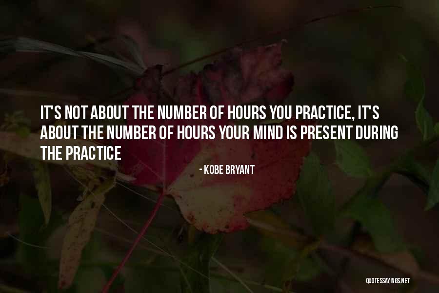 Hearon Investigations Quotes By Kobe Bryant Hearon Investigations Quotes By Kobe Bryant