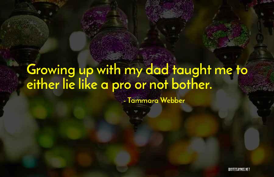 Hearsay Social Quotes By Tammara Webber Hearsay Social Quotes By Tammara Webber