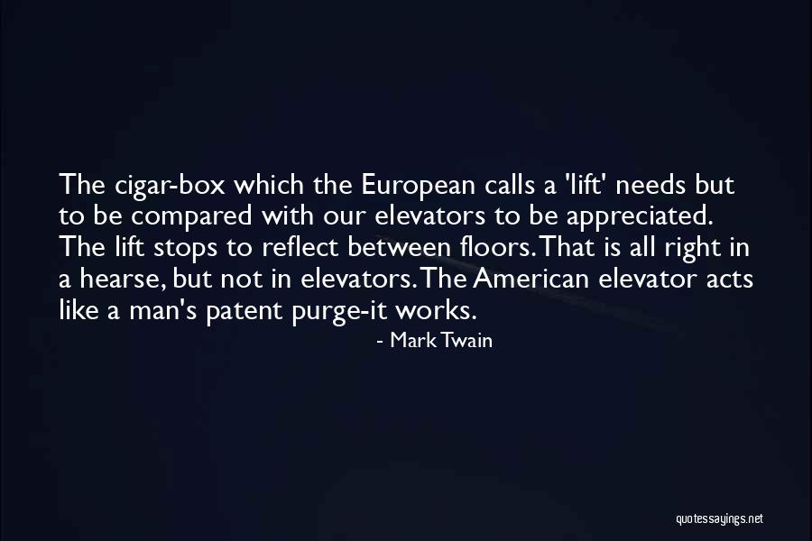 Hearse Quotes By Mark Twain Hearse Quotes By Mark Twain