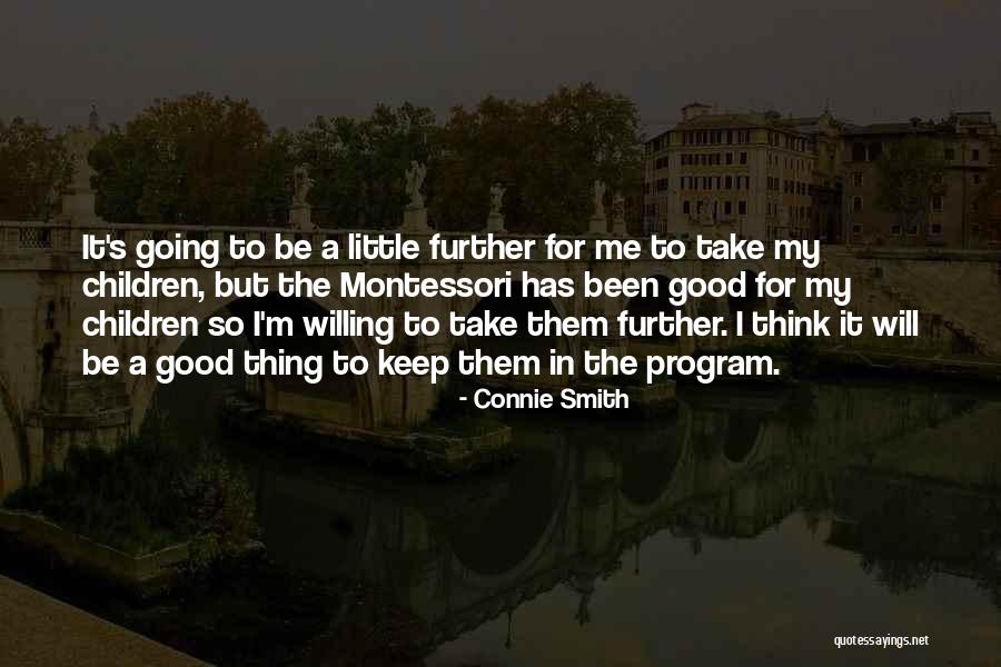 Hearses For Sale Quotes By Connie Smith Hearses For Sale Quotes By Connie Smith