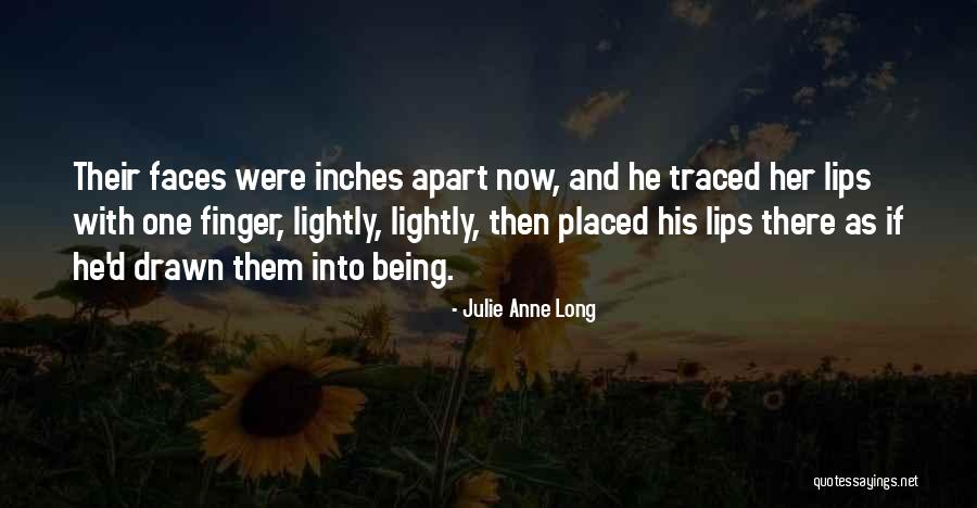 Hearses For Sale Quotes By Julie Anne Long Hearses For Sale Quotes By Julie Anne Long