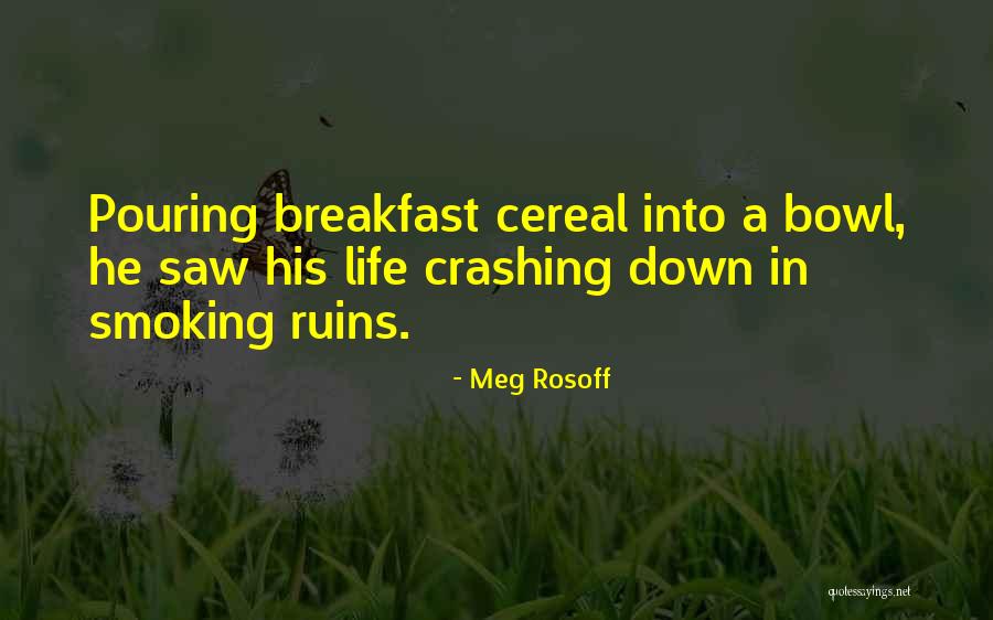 Hearses For Sale Quotes By Meg Rosoff Hearses For Sale Quotes By Meg Rosoff