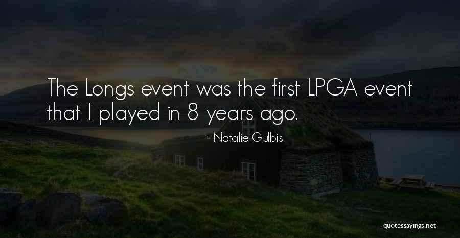 Hearses For Sale Quotes By Natalie Gulbis Hearses For Sale Quotes By Natalie Gulbis