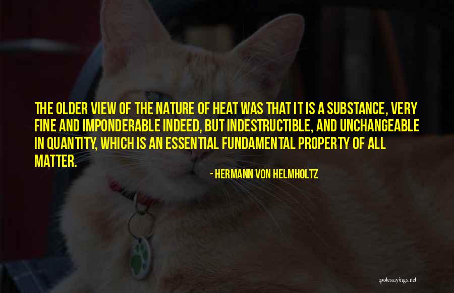 Hearses New Quotes By Hermann Von Helmholtz Hearses New Quotes By Hermann Von Helmholtz
