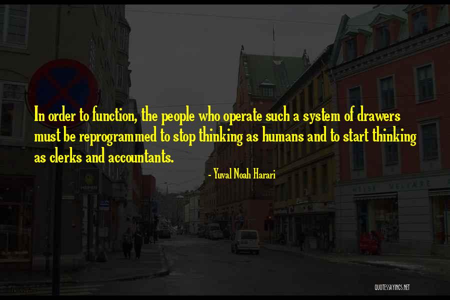 Hearses New Quotes By Yuval Noah Harari Hearses New Quotes By Yuval Noah Harari