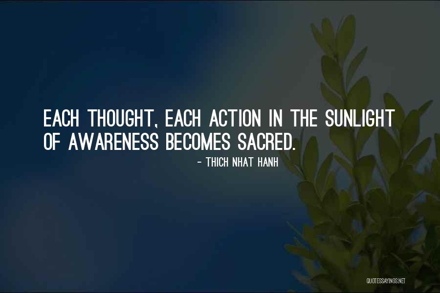 Heart Affecting Quotes By Thich Nhat Hanh Heart Affecting Quotes By Thich Nhat Hanh
