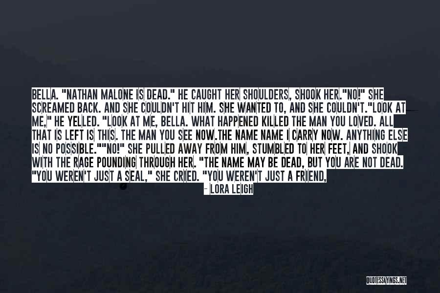 Heart Agony Quotes By Lora Leigh Heart Agony Quotes By Lora Leigh