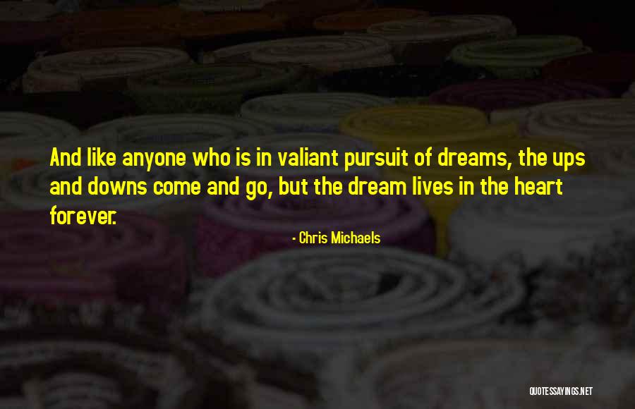 Heart And Mind Inspirational Quotes By Chris Michaels Heart And Mind Inspirational Quotes By Chris Michaels