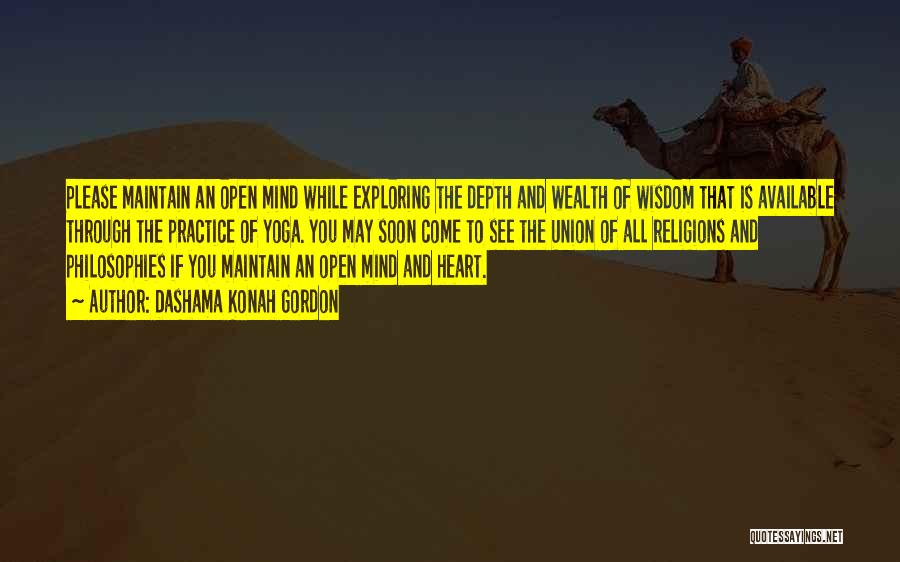 Heart And Mind Inspirational Quotes By Dashama Konah Gordon Heart And Mind Inspirational Quotes By Dashama Konah Gordon