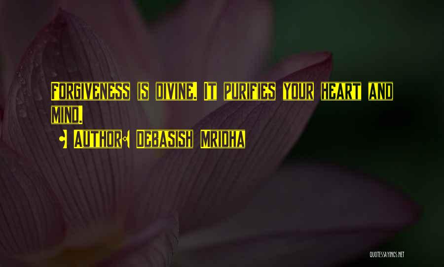 Heart And Mind Inspirational Quotes By Debasish Mridha Heart And Mind Inspirational Quotes By Debasish Mridha