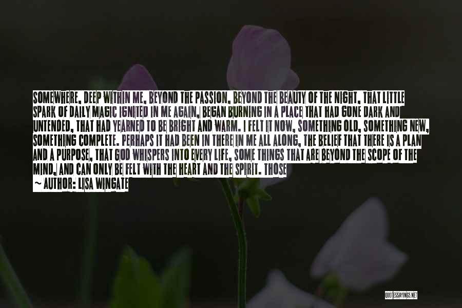 Heart And Mind Inspirational Quotes By Lisa Wingate Heart And Mind Inspirational Quotes By Lisa Wingate