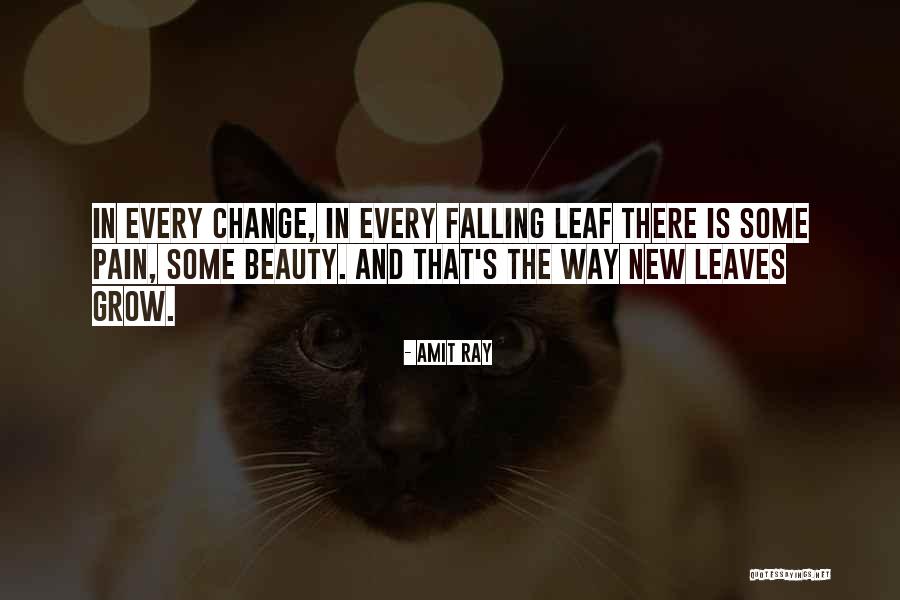 Heart And Pain Quotes By Amit Ray Heart And Pain Quotes By Amit Ray