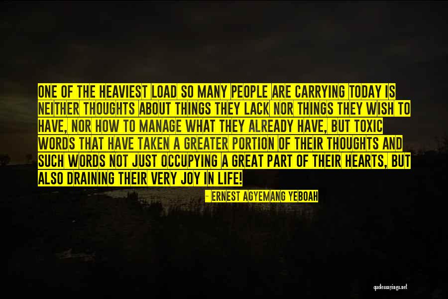Heart And Pain Quotes By Ernest Agyemang Yeboah Heart And Pain Quotes By Ernest Agyemang Yeboah
