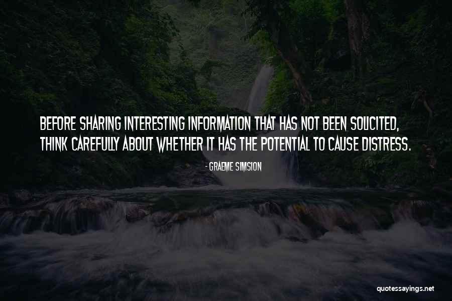 Heart And The Mind Conflict Quotes By Graeme Simsion Heart And The Mind Conflict Quotes By Graeme Simsion