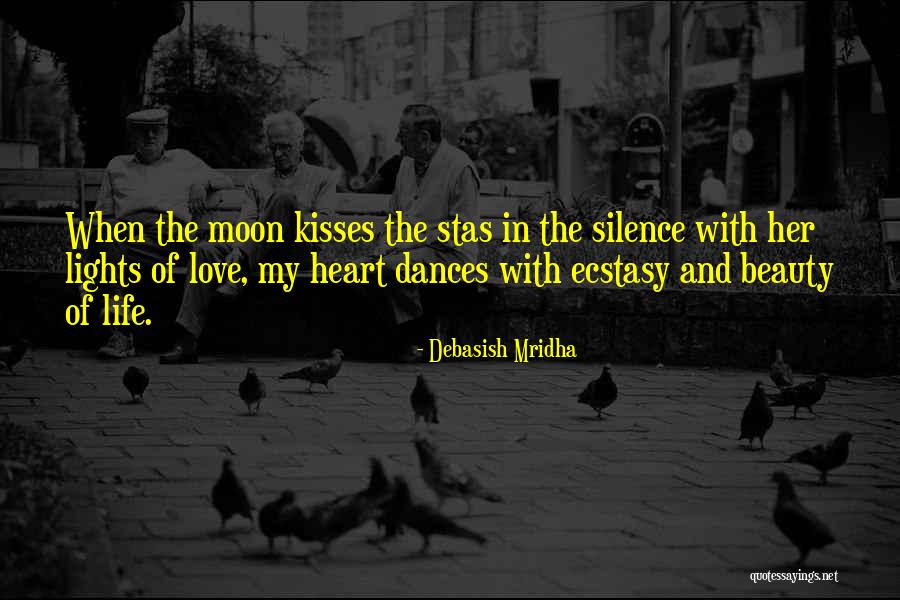 Heart And Wisdom Quotes By Debasish Mridha Heart And Wisdom Quotes By Debasish Mridha