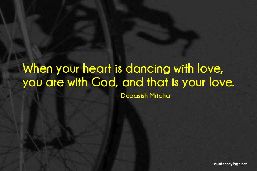 Heart And Wisdom Quotes By Debasish Mridha Heart And Wisdom Quotes By Debasish Mridha