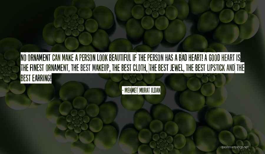 Heart And Wisdom Quotes By Mehmet Murat Ildan Heart And Wisdom Quotes By Mehmet Murat Ildan
