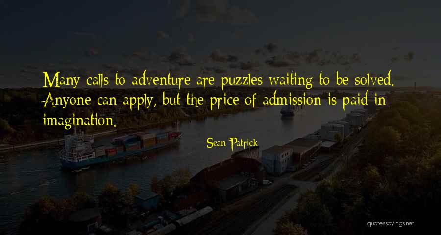 Heart Beats With Emotion Quotes By Sean Patrick Heart Beats With Emotion Quotes By Sean Patrick