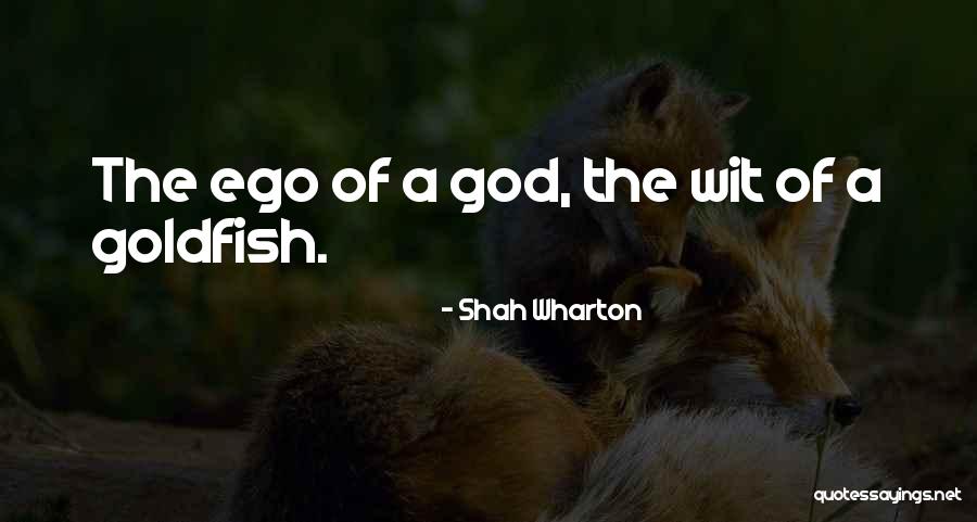 Heart Beats With Emotion Quotes By Shah Wharton