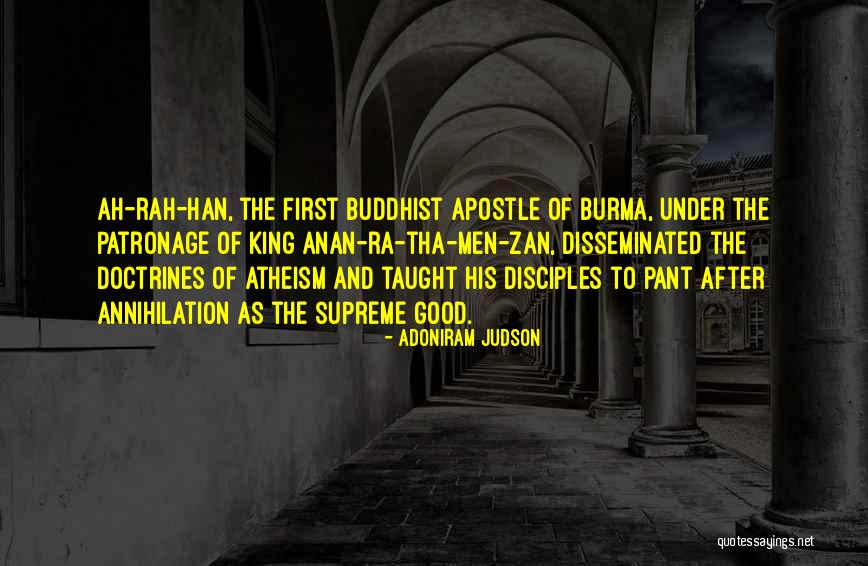 Heart Blooms With Love Quotes By Adoniram Judson Heart Blooms With Love Quotes By Adoniram Judson