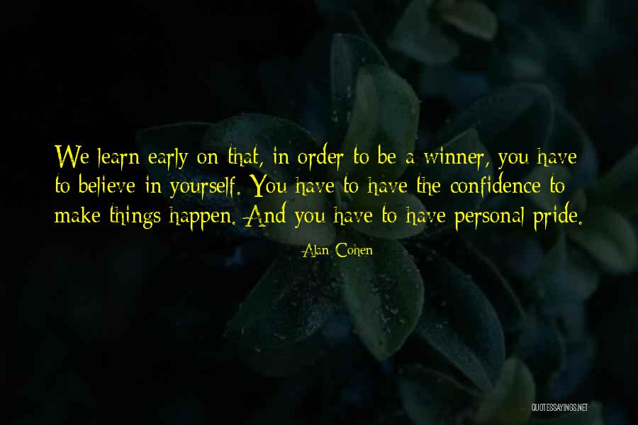Heart Blooms With Love Quotes By Alan Cohen Heart Blooms With Love Quotes By Alan Cohen