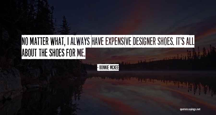 Heart Bound Quotes Quotes By Bonnie McKee Heart Bound Quotes Quotes By Bonnie McKee