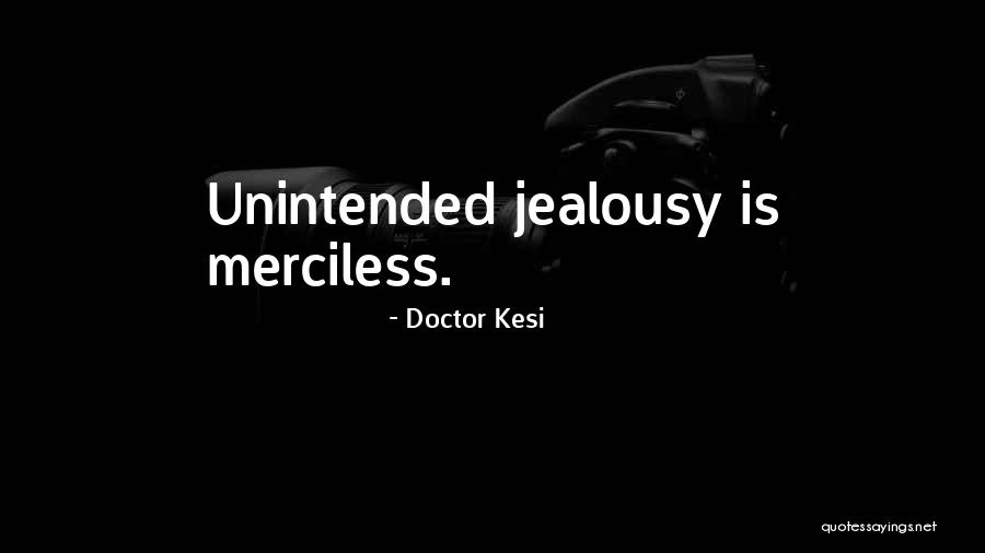 Heart Bound Quotes Quotes By Doctor Kesi Heart Bound Quotes Quotes By Doctor Kesi