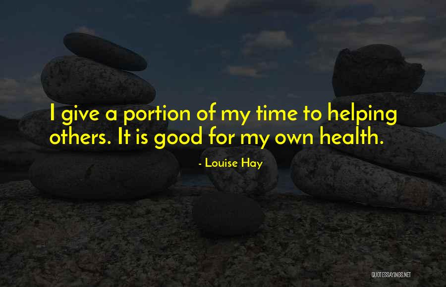 Heart Bound Quotes Quotes By Louise Hay Heart Bound Quotes Quotes By Louise Hay