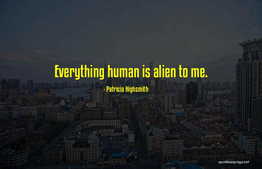 Heart Bound Quotes Quotes By Patricia Highsmith Heart Bound Quotes Quotes By Patricia Highsmith
