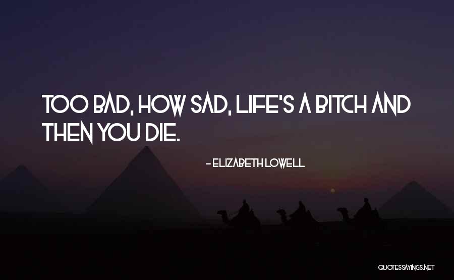 Heart Break Quotes Quotes By Elizabeth Lowell Heart Break Quotes Quotes By Elizabeth Lowell