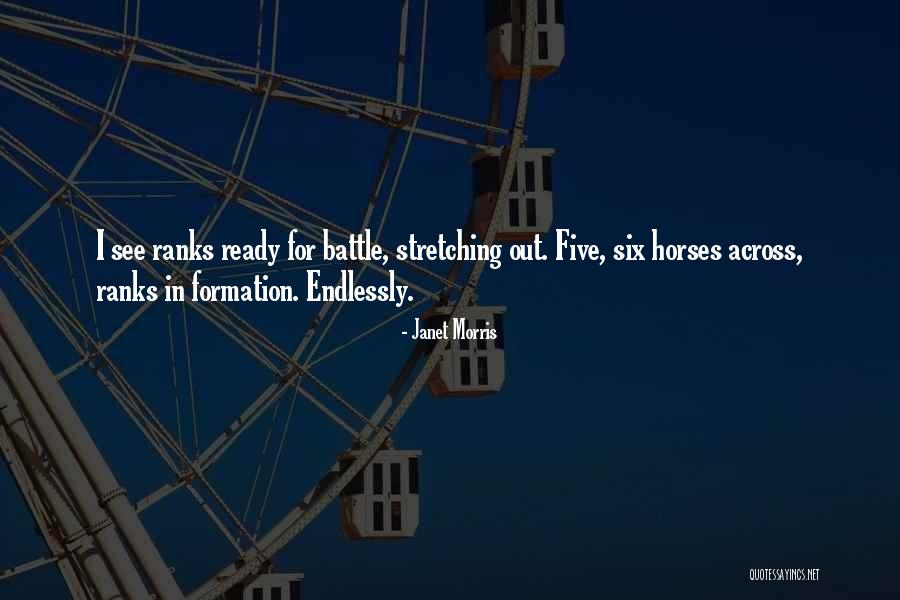 Heart Break Quotes Quotes By Janet Morris Heart Break Quotes Quotes By Janet Morris