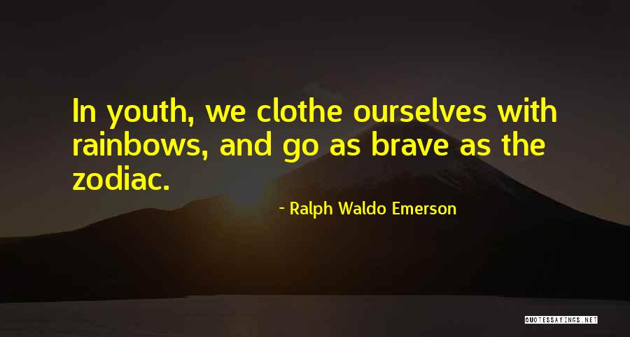 Heart Break Quotes Quotes By Ralph Waldo Emerson Heart Break Quotes Quotes By Ralph Waldo Emerson