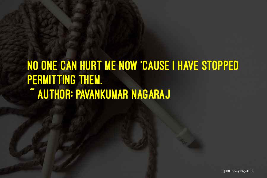 Heart Broken And Sad Quotes By Pavankumar Nagaraj