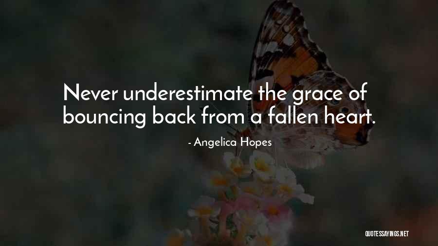 Heart Broken Quotes Quotes By Angelica Hopes Heart Broken Quotes Quotes By Angelica Hopes