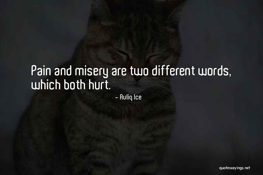 Heart Broken Quotes Quotes By Auliq Ice Heart Broken Quotes Quotes By Auliq Ice