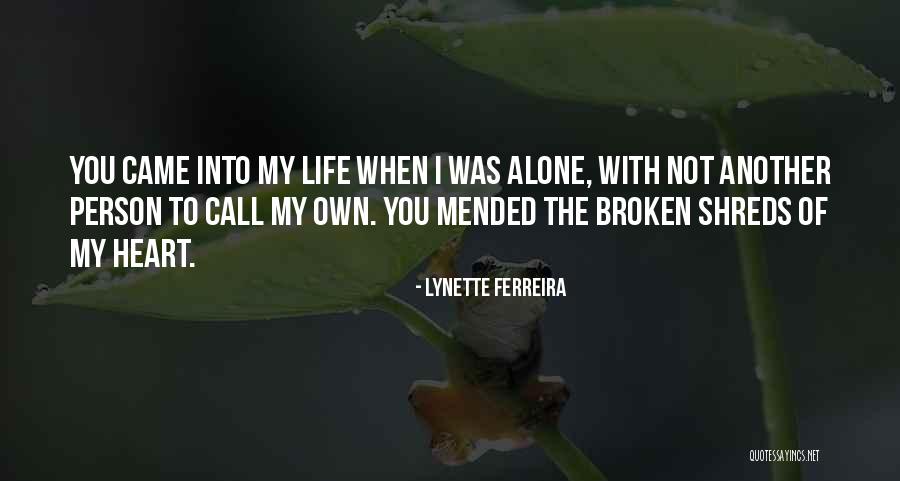 Heart Broken Quotes Quotes By Lynette Ferreira Heart Broken Quotes Quotes By Lynette Ferreira