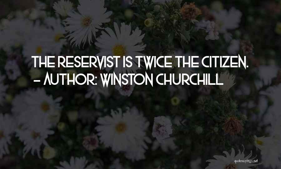 Heart Broken Tagalog Love Quotes By Winston Churchill