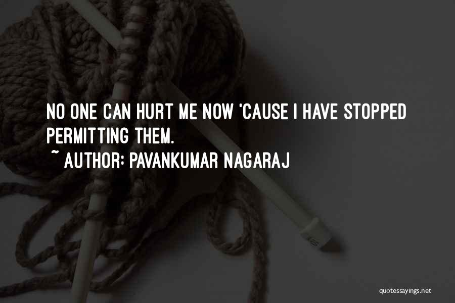 Heart Broken Very Sad Quotes By Pavankumar Nagaraj