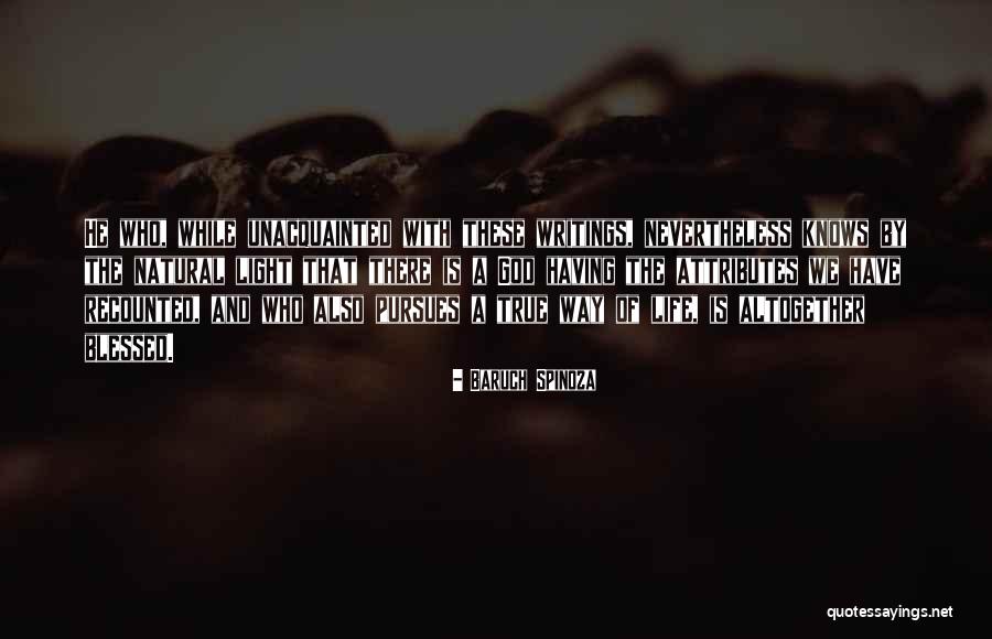 Heart Confucius Quotes By Baruch Spinoza Heart Confucius Quotes By Baruch Spinoza