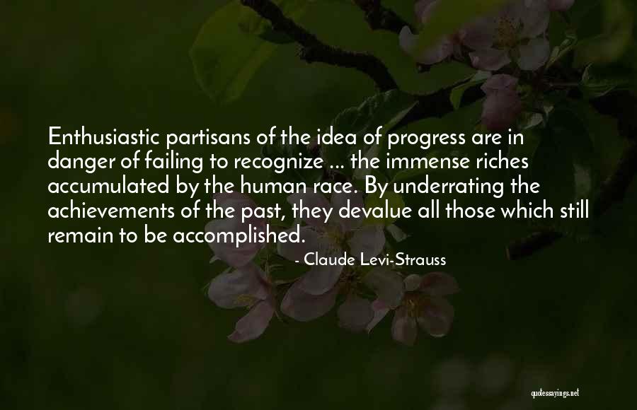Heart Confucius Quotes By Claude Levi-Strauss Heart Confucius Quotes By Claude Levi-Strauss