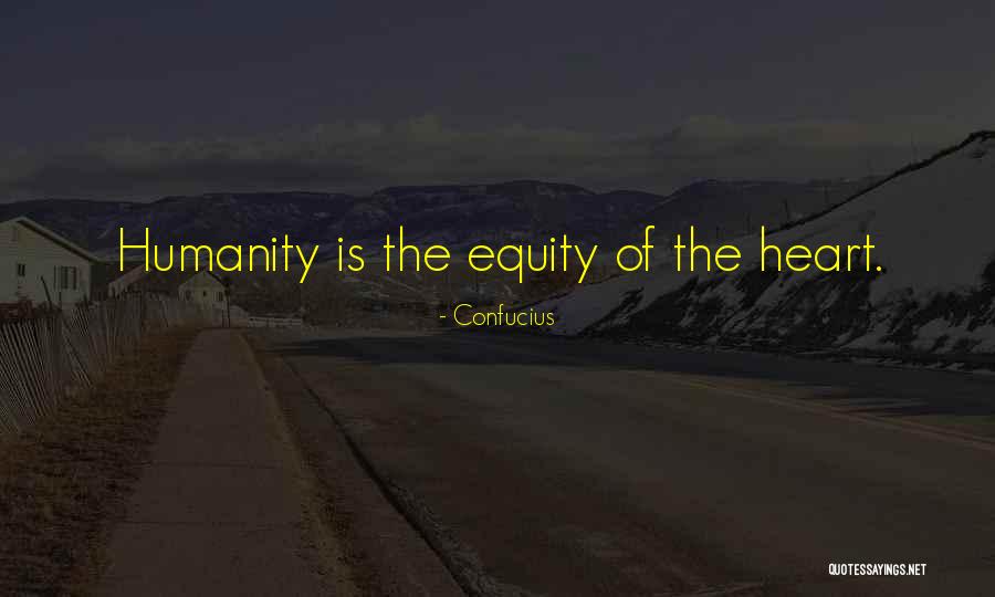 Heart Confucius Quotes By Confucius Heart Confucius Quotes By Confucius