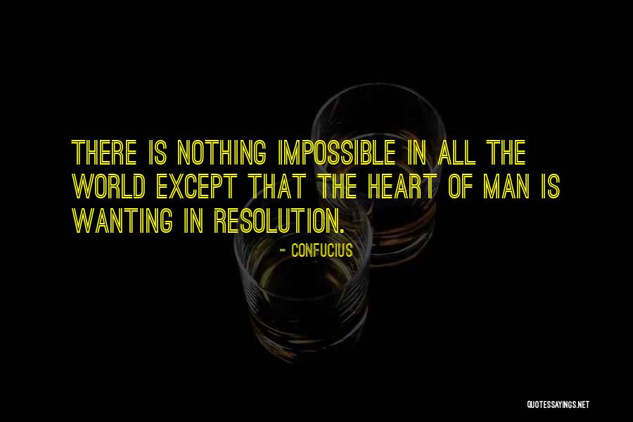 Heart Confucius Quotes By Confucius Heart Confucius Quotes By Confucius