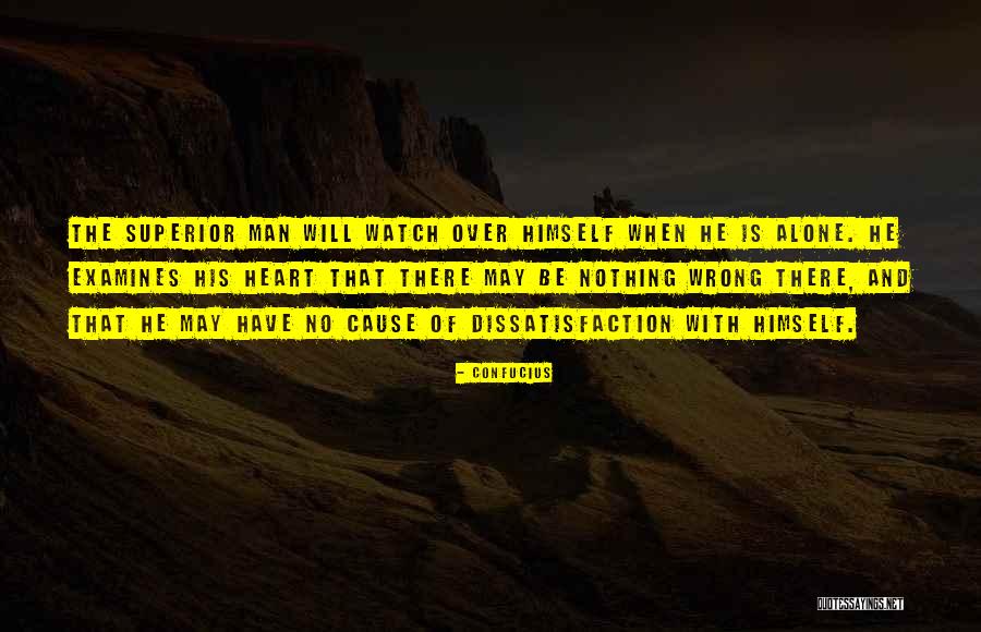 Heart Confucius Quotes By Confucius Heart Confucius Quotes By Confucius